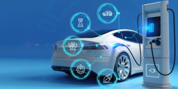 Your Ultimate Guide to Car Tech