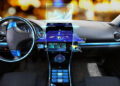 Smart Features in Cars Every Driver Needs