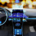 Smart Features in Cars Every Driver Needs
