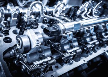 Discover Beyond the Internal Combustion Engine