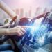 Next-Gen Automotive Technology in 2025