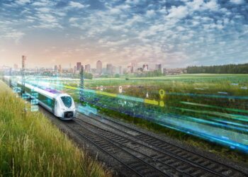 Unpacking the Future of Sustainable Mobility