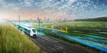 Unpacking the Future of Sustainable Mobility