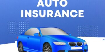 Securing Lowest High-Risk Auto Insurance Premium