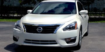 Why Hybrid Vehicles Win Consumer Hearts Today