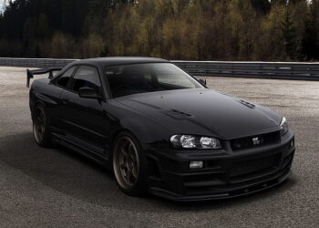 Nissan’s Electrification Strategy Accelerates Toward 2026